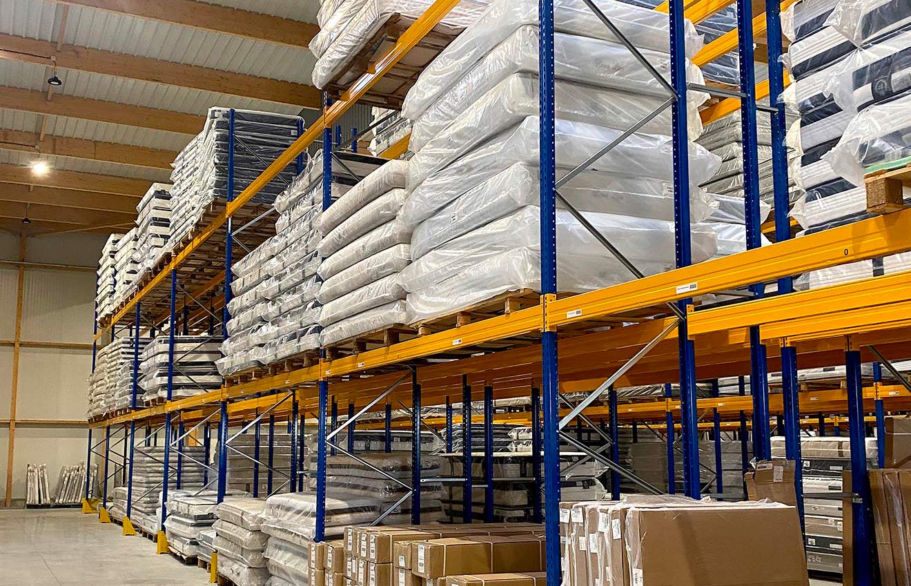 Serta France
