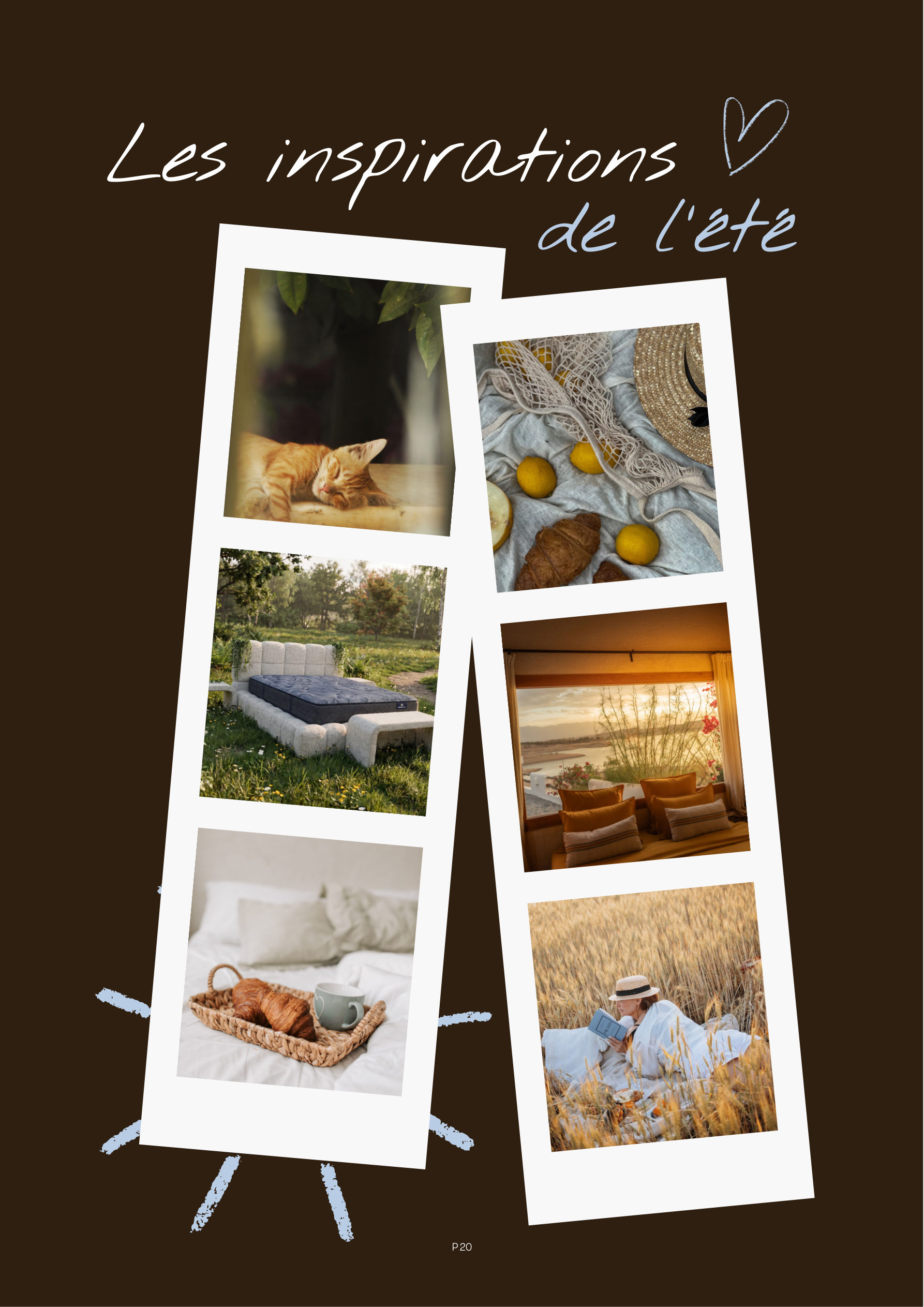 Page 20