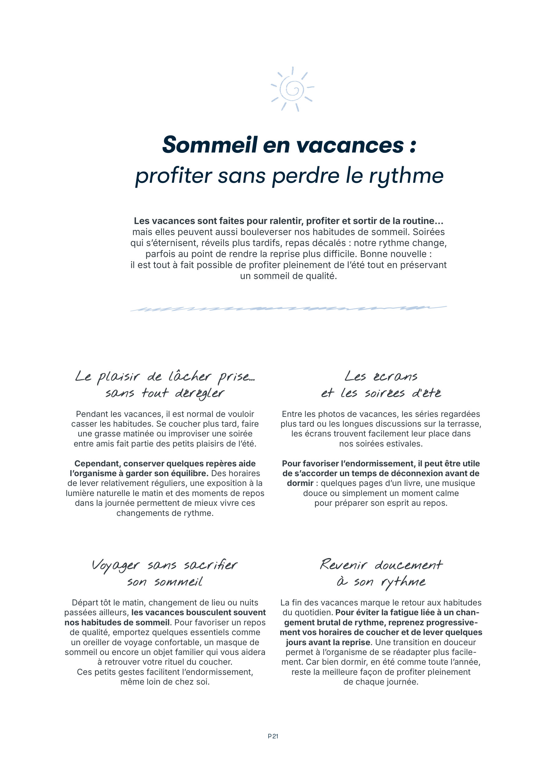 Page 21