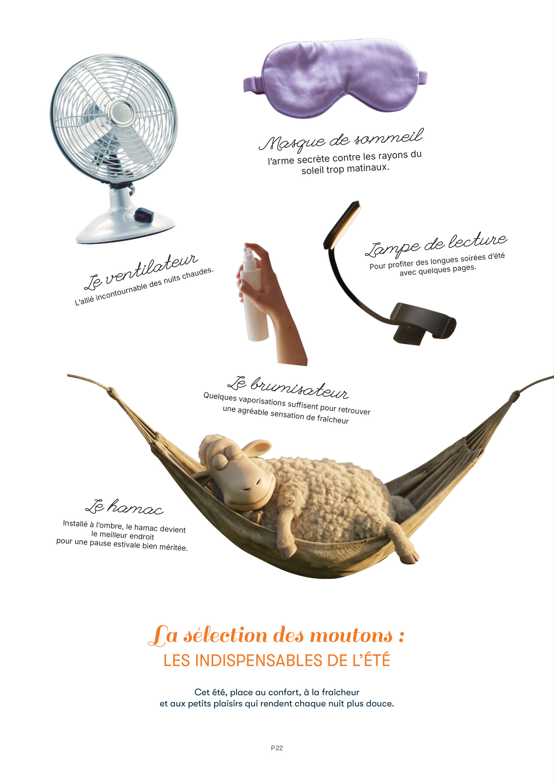 Page 22