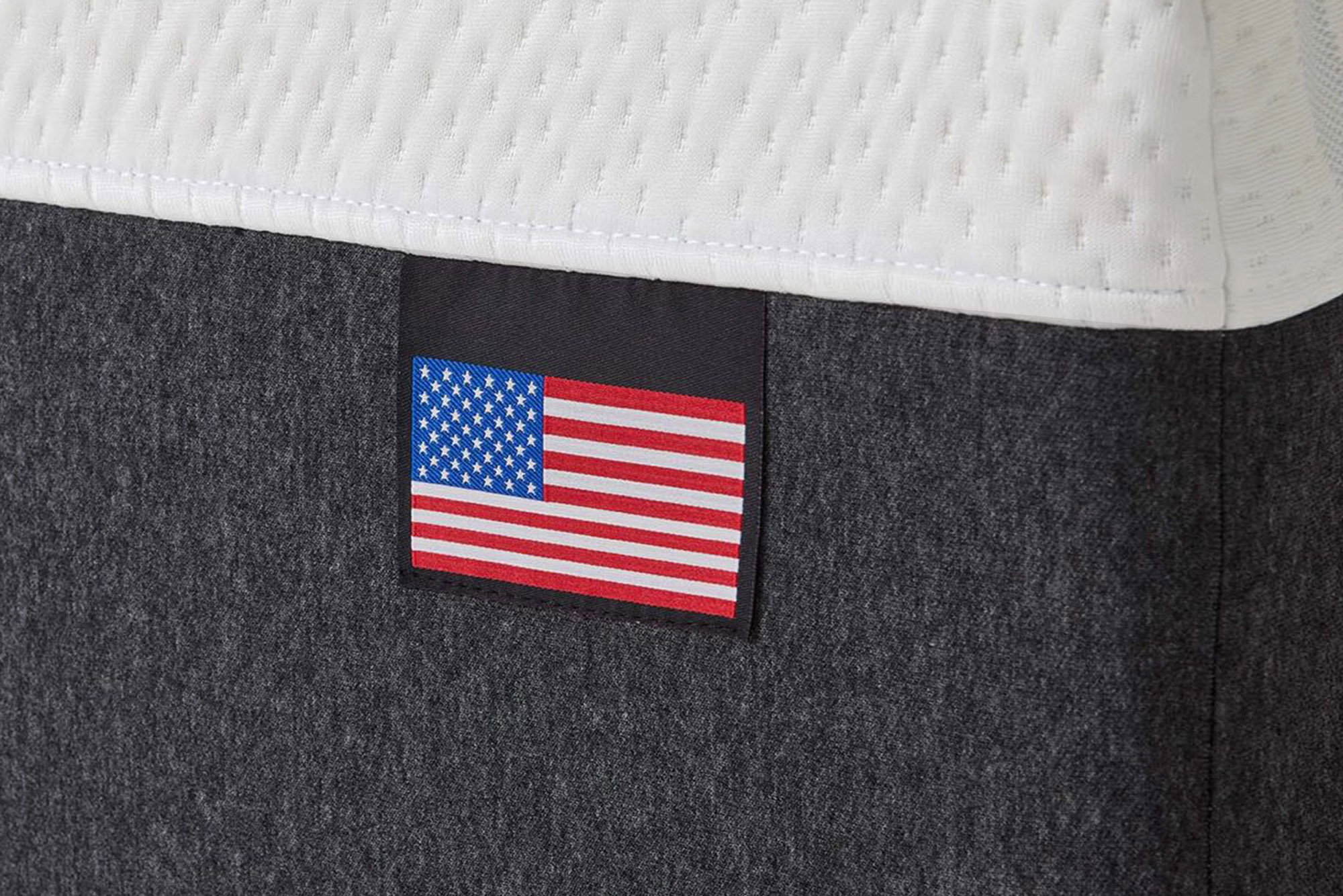 Hybrid 1000 photo 5