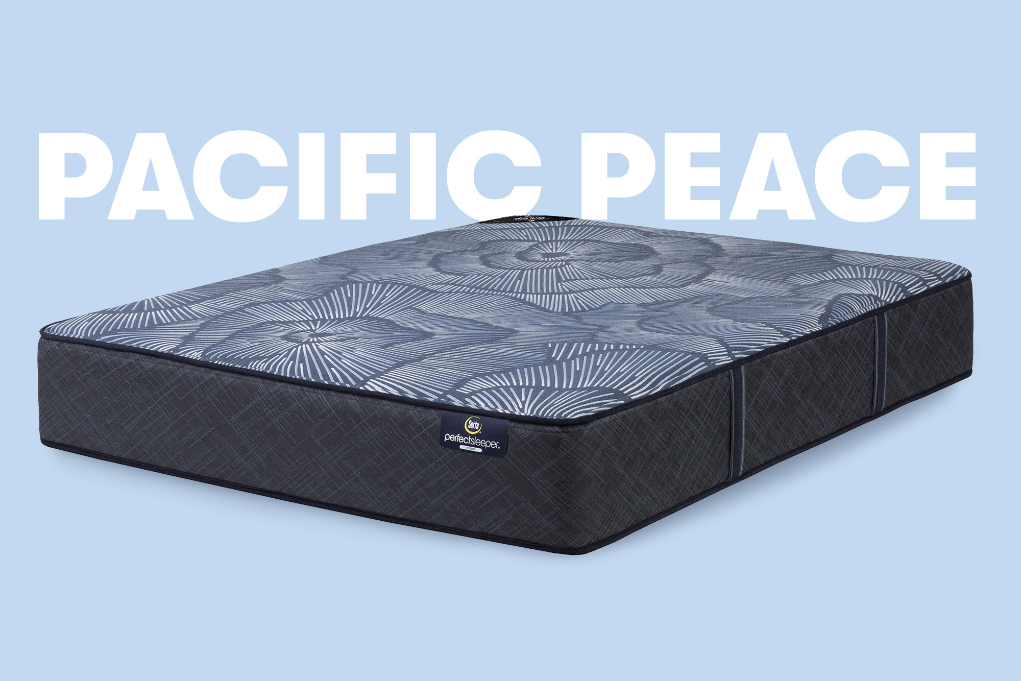 Pacific Peace photo 1