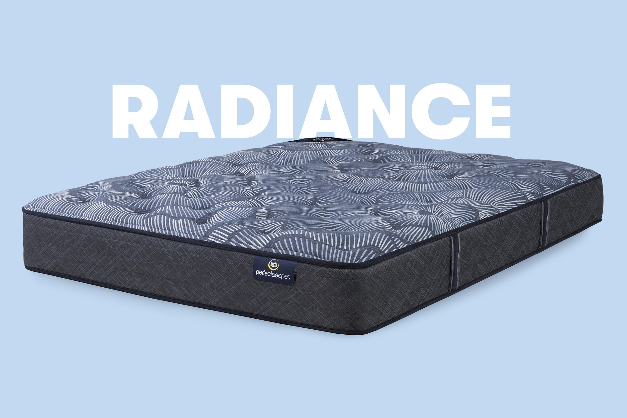 Radiance